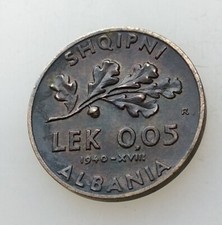 Moneta regno v.e.iii usato  Roccabianca