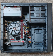 gaming pc parts for sale gaming pc parts for sale CARNFORTH