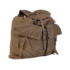 Original czech army for sale  New Oxford