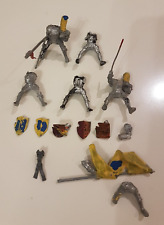 Warhammer empire man for sale  HORSHAM