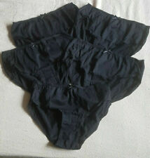 Pairs girls plain for sale  UK