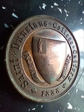 Dunstans college catford for sale  HEREFORD