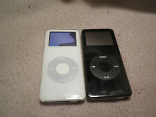 Ipod nano generazione usato  Italia