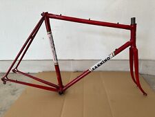 Sannino aero vintage usato  Roma