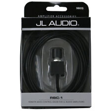 Audio rbc remote for sale  Santa Ana