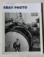 Boy plating wfl for sale  Noblesville
