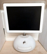 Apple imac power for sale  BRISTOL