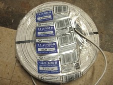 Southwire 250 ft. for sale  Ridgewood