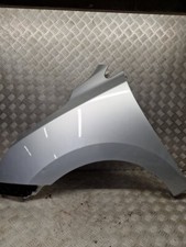 Hyundai ix35 front for sale  SAWBRIDGEWORTH
