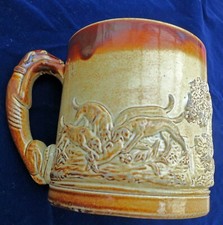 Rare c1840 large for sale  HARROW