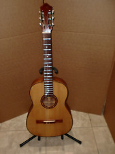 Vintage valenciana taller for sale  Fort Lauderdale