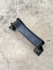 Supporto batteria per usato  Italia