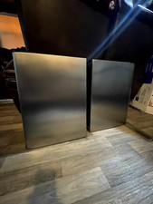 Norcold 2118 fridge for sale  Houston