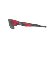 Oakley boston red for sale  Cleveland