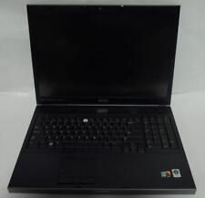 Dell precision m6400 for sale  Houston