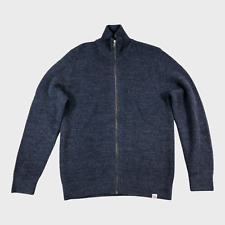 norse projects for sale  CANNOCK