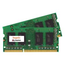 Kit ram varie usato  Muro Lucano