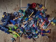 Nex knex job for sale  HAWES