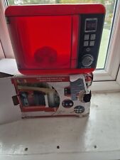 Smoby 7600310586web tefal for sale  TELFORD