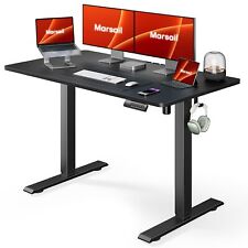 Marsail standing homeoffice for sale  Fresh Meadows