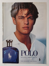 Pubblicita advertising werbung usato  Ferrara