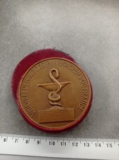 Medaille galien union d'occasion  La Colle-sur-Loup