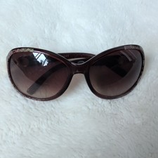 Foster grant womens for sale  LEEDS