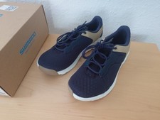 Shimano ex300 navy gebraucht kaufen  Korntal-Münchingen