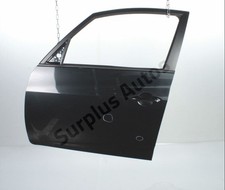 Porte gauche 760031p000 d'occasion  France
