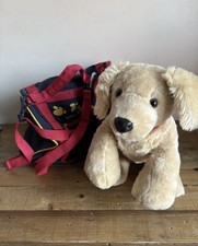 Build bear labrador for sale  POULTON-LE-FYLDE