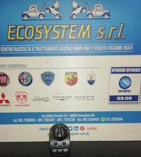 Pulsante per jaguar usato Pulsante per jaguar usato  Italia