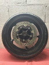 Cerchio anteriore tmax usato  Roma