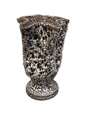 Vase vallauris signé d'occasion Vase vallauris signé d'occasion  Nantes-