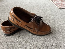 Charles tyrwhitt men for sale  BANGOR