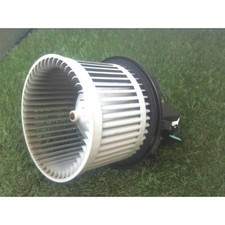 Ventilateur chauffage fiat d'occasion  Rosières-près-Troyes