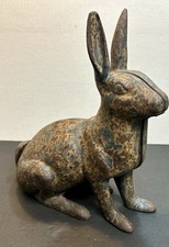 Vintage cast iron for sale  Houston