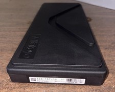 Mitutoyo 500 197 for sale  Dumfries