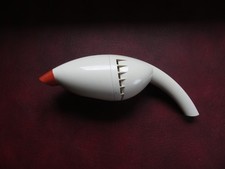 Philips mini vac gebraucht kaufen  Paderborn
