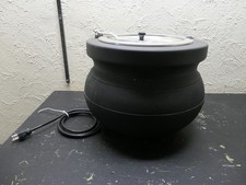 Vollrath food warmer for sale  New Haven