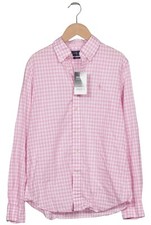 Polo ralph lauren gebraucht kaufen  Berlin