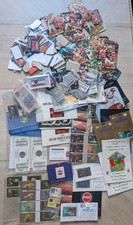 Collectible phone card for sale  El Dorado Hills