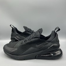 Nike air max for sale  SHEFFIELD