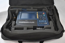 Yokogawa handy oscillographic for sale  Reno