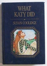 Katy coolidge susan for sale  ROSSENDALE