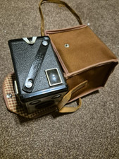Classic kodak brownie for sale  LEWES