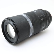 Canon 600mm stm d'occasion  Expédié en Belgium