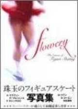 Fleuri essence patinage d'occasion Fleuri essence patinage d'occasion  Expédié en France