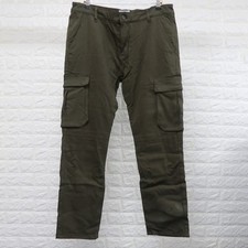 Resurgence pekev cargo for sale  BOSTON