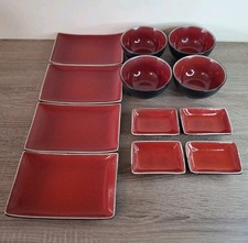 Ken hom tao for sale  STANLEY
