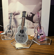Taylor swift eras usato  Spedire a Italy